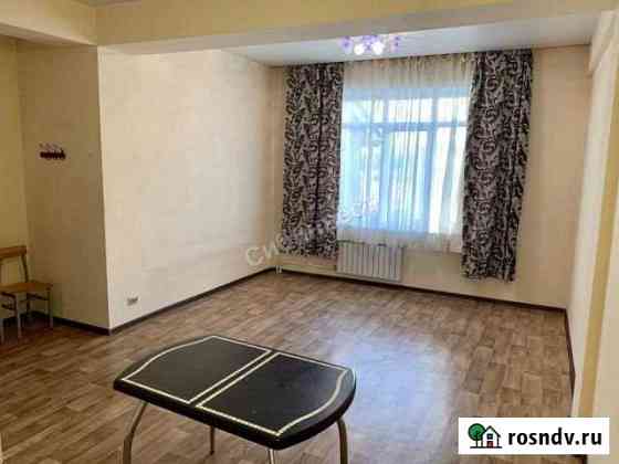 1-комнатная квартира, 29.9 м², 3/3 эт. на продажу в Шелехове Шелехов