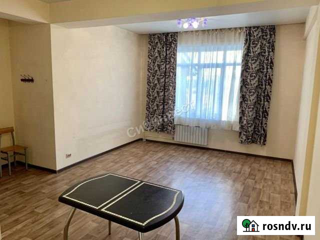 1-комнатная квартира, 29.9 м², 3/3 эт. на продажу в Шелехове Шелехов - изображение 1