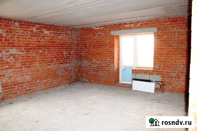 2-комнатная квартира, 68 м², 14/15 эт. на продажу в Павловском Посаде Павловский Посад - изображение 1