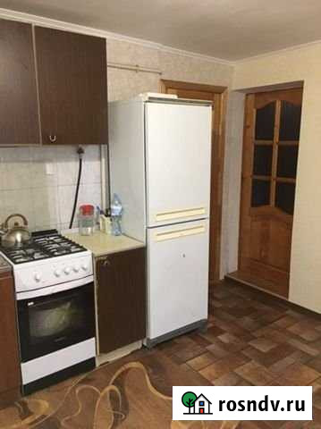 Дом 145 м² на участке 17 сот. на продажу в Бору Бор - изображение 1