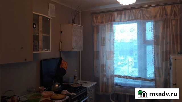 2-комнатная квартира, 49 м², 5/9 эт. на продажу в Тутаеве Тутаев - изображение 1