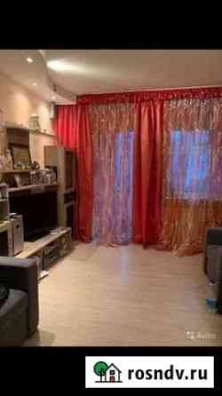 2-комнатная квартира, 60 м², 3/4 эт. на продажу в Калининграде Калининград
