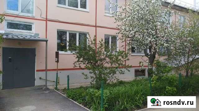 3-комнатная квартира, 62 м², 1/2 эт. на продажу в Веневе Венев - изображение 1