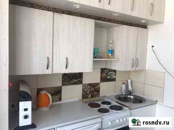 Квартира-студия, 22 м², 3/7 эт. на продажу в Ялте Ялта