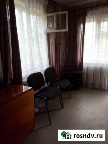 2-комнатная квартира, 45 м², 2/5 эт. на продажу в Старой Руссе Старая Русса - изображение 1