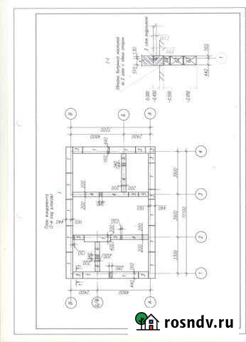 Участок ИЖС 7 сот. на продажу в Кинешме Кинешма - изображение 1
