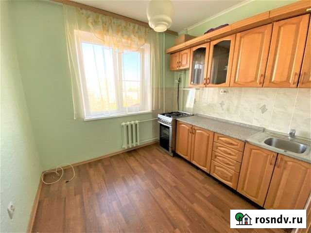 3-комнатная квартира, 60 м², 8/9 эт. на продажу в Волгодонске Волгодонск - изображение 1