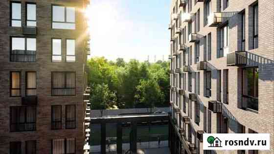 Продам помещение свободного назначения, 56.13 кв.м. Москва