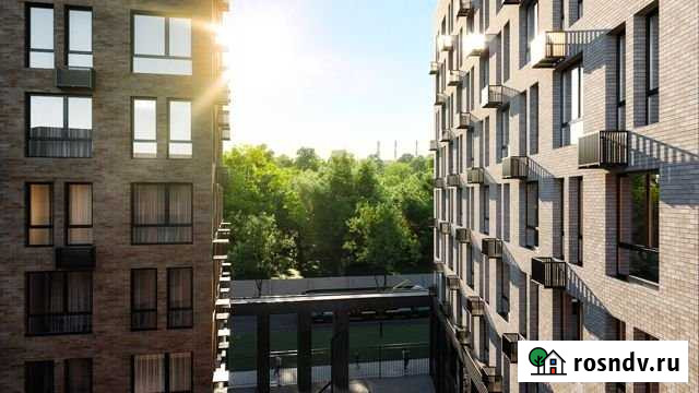 Продам помещение свободного назначения, 56.13 кв.м. Москва - изображение 1