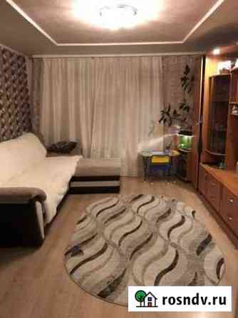 3-комнатная квартира, 53.3 м², 2/2 эт. на продажу в Сыктывкаре Сыктывкар