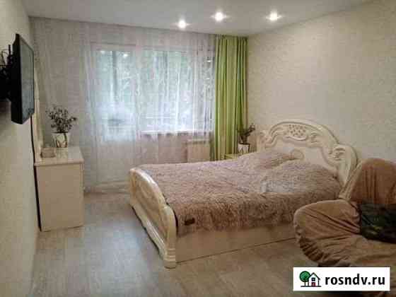 2-комнатная квартира, 45 м², 3/5 эт. на продажу в Екатеринбурге Екатеринбург