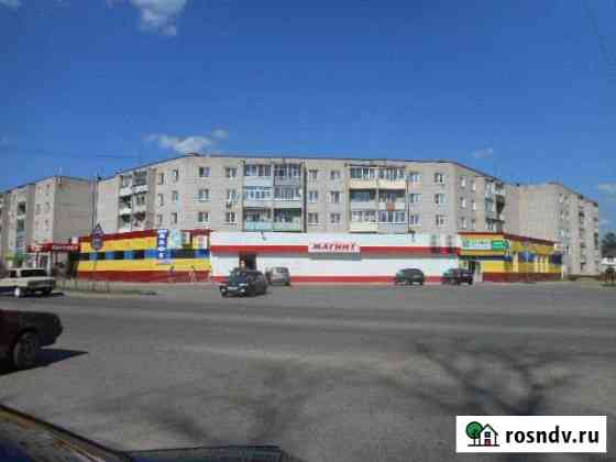 1-комнатная квартира, 33 м², 5/5 эт. на продажу в Тейково Тейково