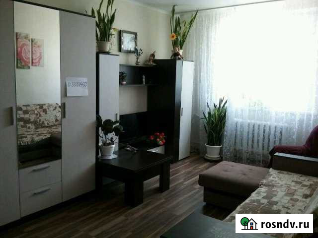 2-комнатная квартира, 72 м², 2/2 эт. в аренду посуточно в Ейске Ейск - изображение 1