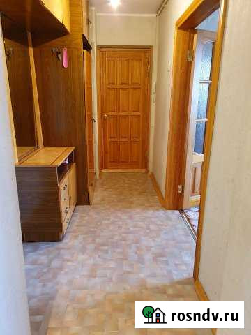 2-комнатная квартира, 52.4 м², 5/5 эт. на продажу в Сарапуле Сарапул - изображение 1