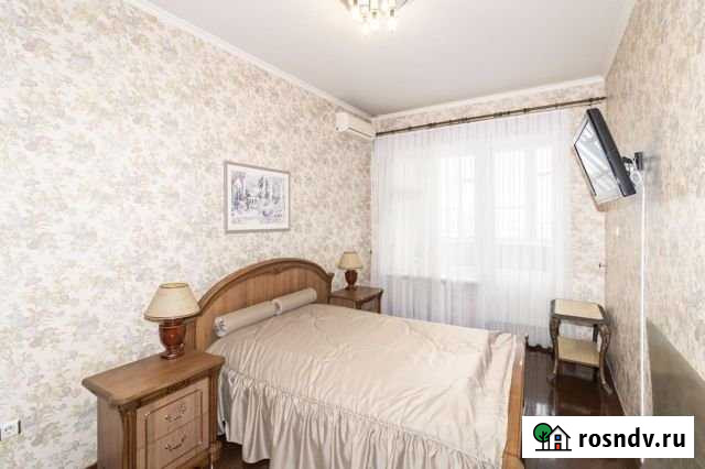 2-комнатная квартира, 88 м², 9/9 эт. на продажу в Тюмени Тюмень - изображение 1