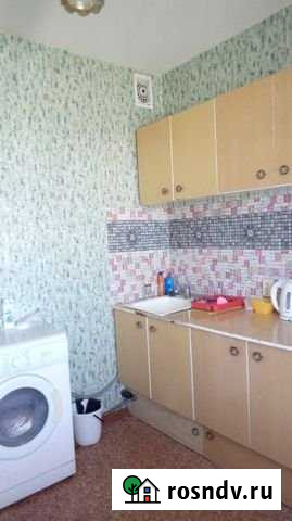 2-комнатная квартира, 55 м², 8/10 эт. в аренду на длительный срок в Воронеже Воронеж - изображение 1