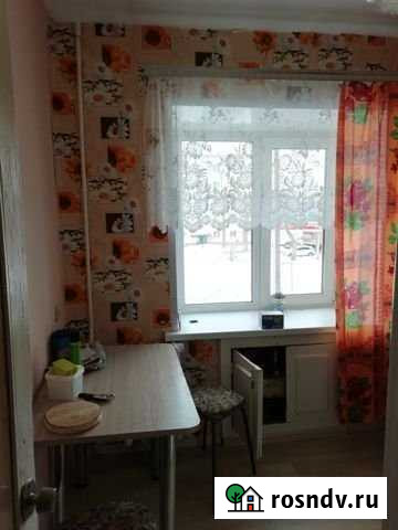 1-комнатная квартира, 30.2 м², 2/5 эт. на продажу в Стерлитамаке Стерлитамак - изображение 1