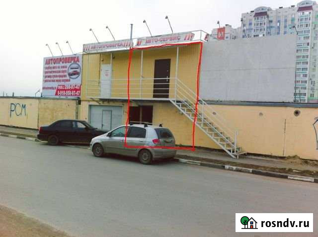 Готовый бизнес Ростов-на-Дону - изображение 1