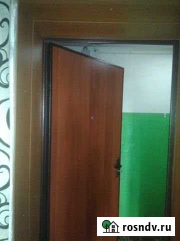 Комната 18 м² в 5-ком. кв., 4/5 эт. на продажу в Саранске Саранск - изображение 1