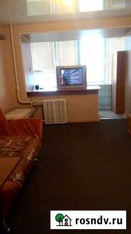 1-комнатная квартира, 41 м², 9/12 эт. в аренду на длительный срок в Екатеринбурге Екатеринбург - изображение 1