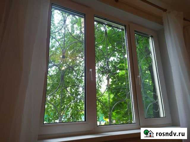 3-комнатная квартира, 75 м², 1/12 эт. на продажу в Королеве Королев - изображение 1