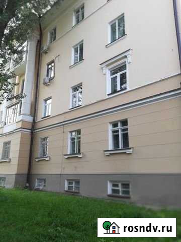 Офисное помещение, 72 кв.м. Казань - изображение 1