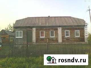 Дом 41.3 м² на участке 35 сот. на продажу в Каширском Каширское - изображение 1