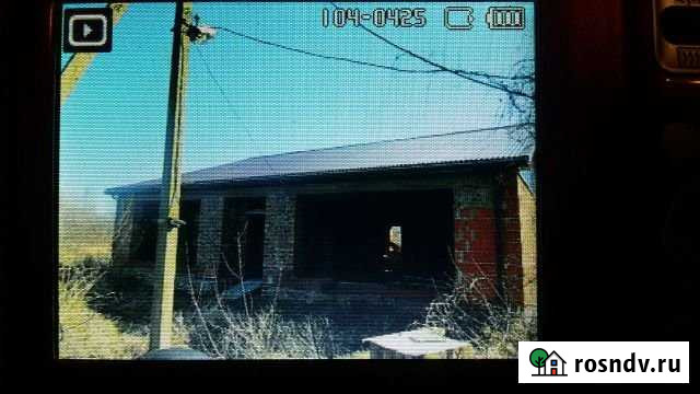 Участок СНТ, ДНП 100 сот. на продажу в Петровской Петровская - изображение 1