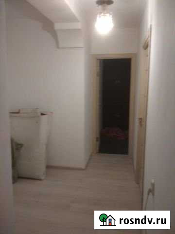 2-комнатная квартира, 65 м², 8/10 эт. в аренду на длительный срок в Краснодаре Краснодар - изображение 1