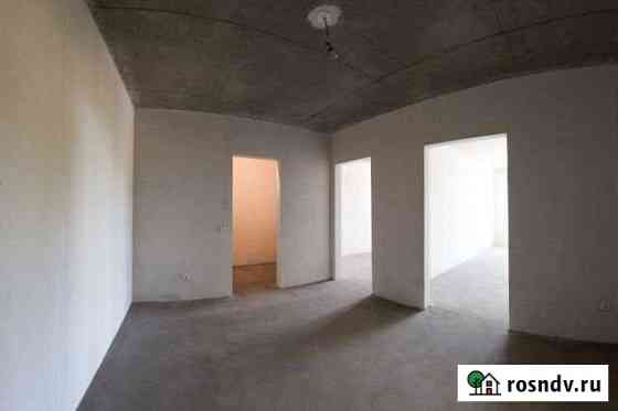 1-комнатная квартира, 33.6 м², 15/16 эт. на продажу в Уфе Уфа