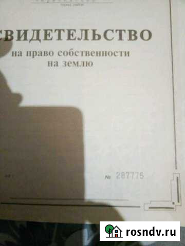 Дача 30 м² на участке 30 сот. на продажу в Белогорске Амурской области Белогорск - изображение 1