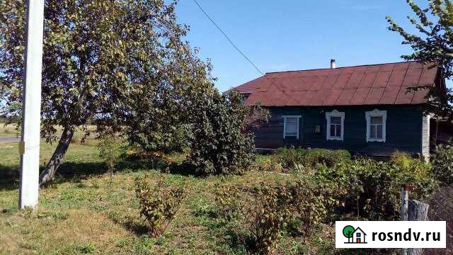 Участок ИЖС 35 сот. на продажу в Мичуринске Мичуринск - изображение 1