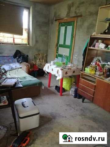 Дача 70 м² на участке 5 сот. на продажу в Больших Салах Большие Салы - изображение 1