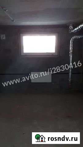 Помешение вдоль нового проспекта Краснодар - изображение 1