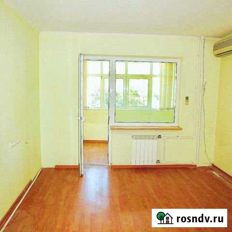 5-комнатная квартира, 100 м², 8/9 эт. в аренду на длительный срок в Ростове-на-Дону Ростов-на-Дону - изображение 1