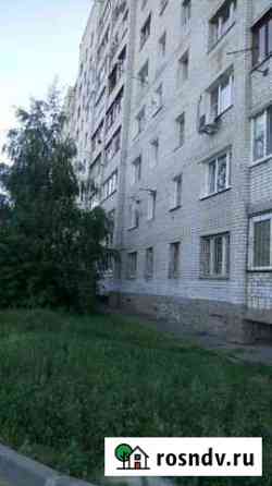 2-комнатная квартира, 47 м², 5/10 эт. на продажу в Нижнем Новгороде Нижний Новгород