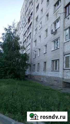 2-комнатная квартира, 47 м², 5/10 эт. на продажу в Нижнем Новгороде Нижний Новгород - изображение 1