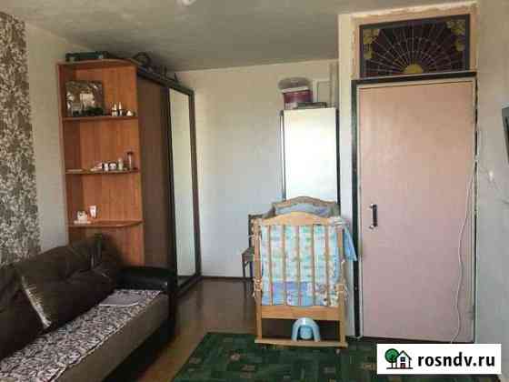 1-комнатная квартира, 35.4 м², 5/5 эт. на продажу в Вологде Вологда