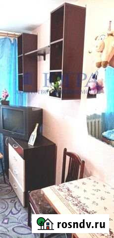 1-комнатная квартира, 11.3 м², 3/5 эт. на продажу в Нижневартовске Нижневартовск - изображение 1