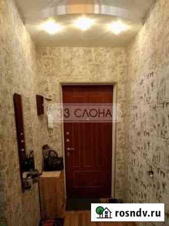 2-комнатная квартира, 62 м², 6/16 эт. на продажу в Лобне Лобня