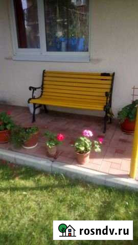 Дача 72 м² на участке 3 сот. на продажу в Энгельсе Энгельс - изображение 1