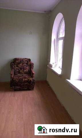 Дом 126 м² на участке 6 сот. на продажу в Ростове-на-Дону Ростов-на-Дону - изображение 1