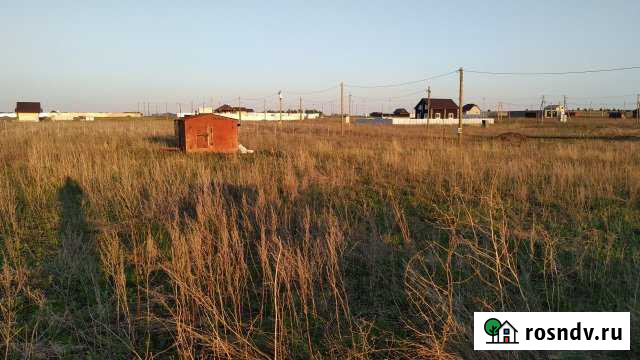 Участок ИЖС 11 сот. на продажу в Набережных Челнах Набережные Челны - изображение 1