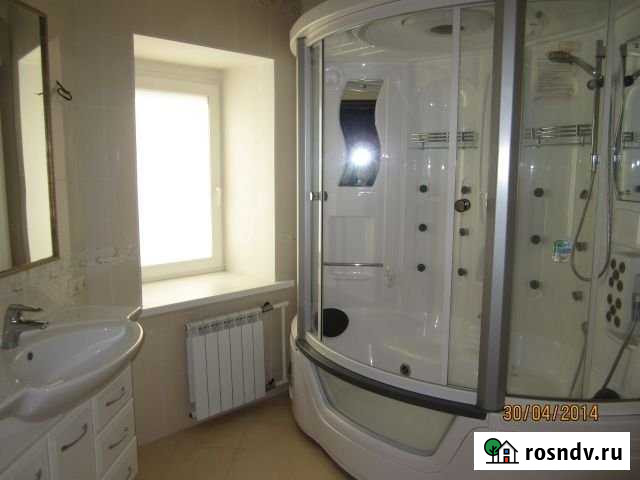 3-комнатная квартира, 100 м², 6/14 эт. на продажу в Тюмени Тюмень - изображение 1