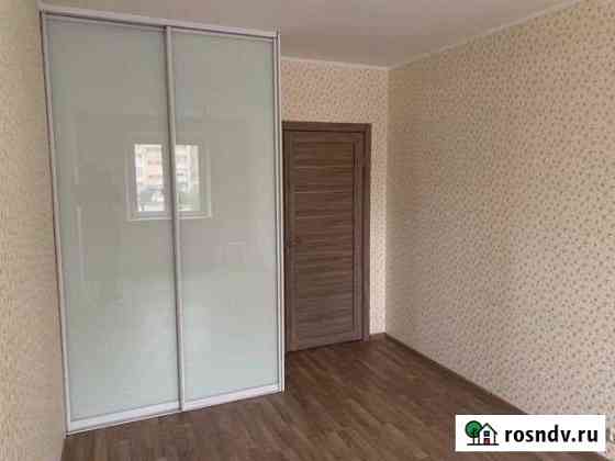 2-комнатная квартира, 56 м², 2/10 эт. на продажу в Челябинске Челябинск
