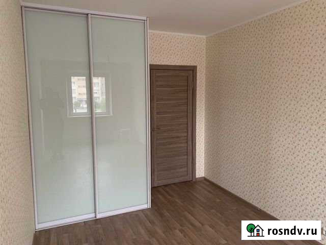 2-комнатная квартира, 56 м², 2/10 эт. на продажу в Челябинске Челябинск - изображение 1