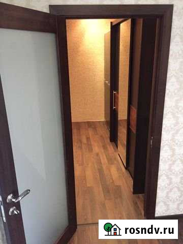 2-комнатная квартира, 68 м², 5/5 эт. на продажу в Туле Тула - изображение 1