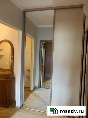 3-комнатная квартира, 70 м², 7/9 эт. в аренду на длительный срок в Краснодаре Краснодар - изображение 1