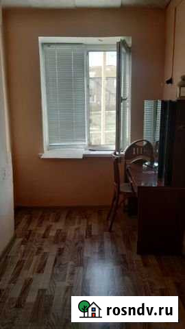 2-комнатная квартира, 40 м², 1/2 эт. на продажу в Яшкуле Яшкуль - изображение 1