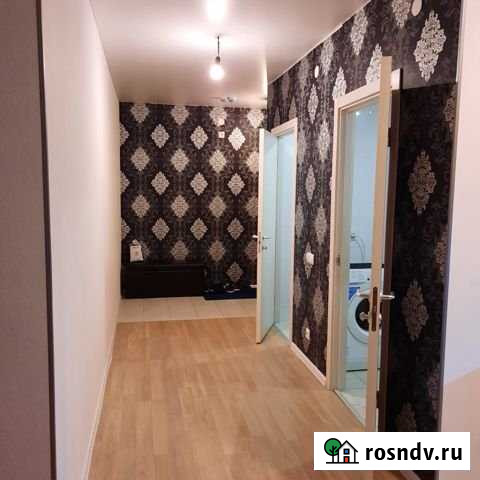 2-комнатная квартира, 56 м², 6/22 эт. на продажу в Обнинске Обнинск - изображение 1